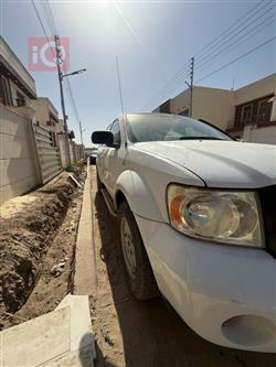 دۆج دۆرانگۆ